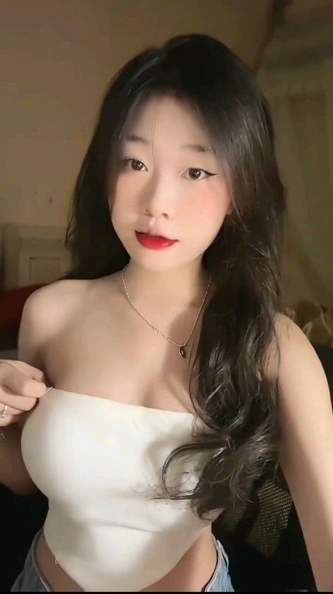 国产美女毛片